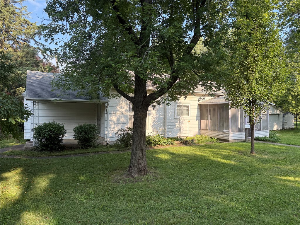 114 Henderson Street Property Photo 1