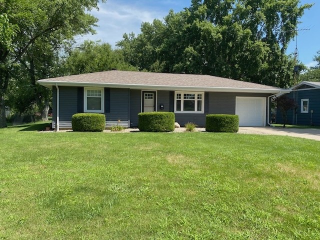 16 Miller Avenue Property Photo 1