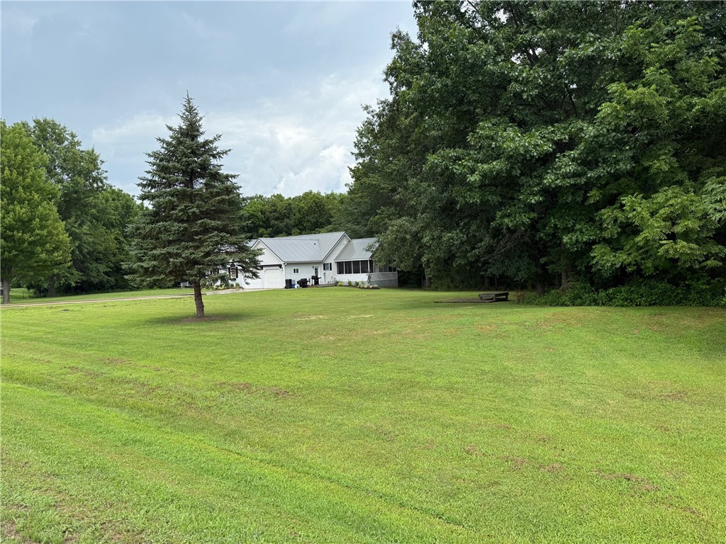 211 Brush Creek Drive Property Photo 7