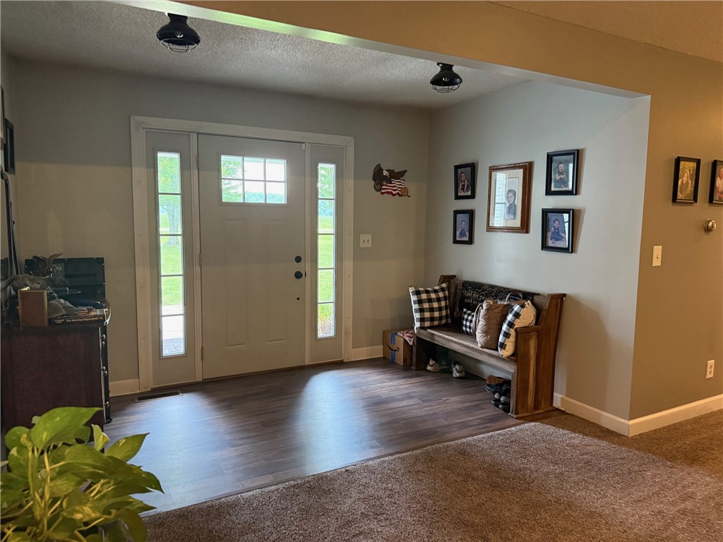 211 Brush Creek Drive Property Photo 10