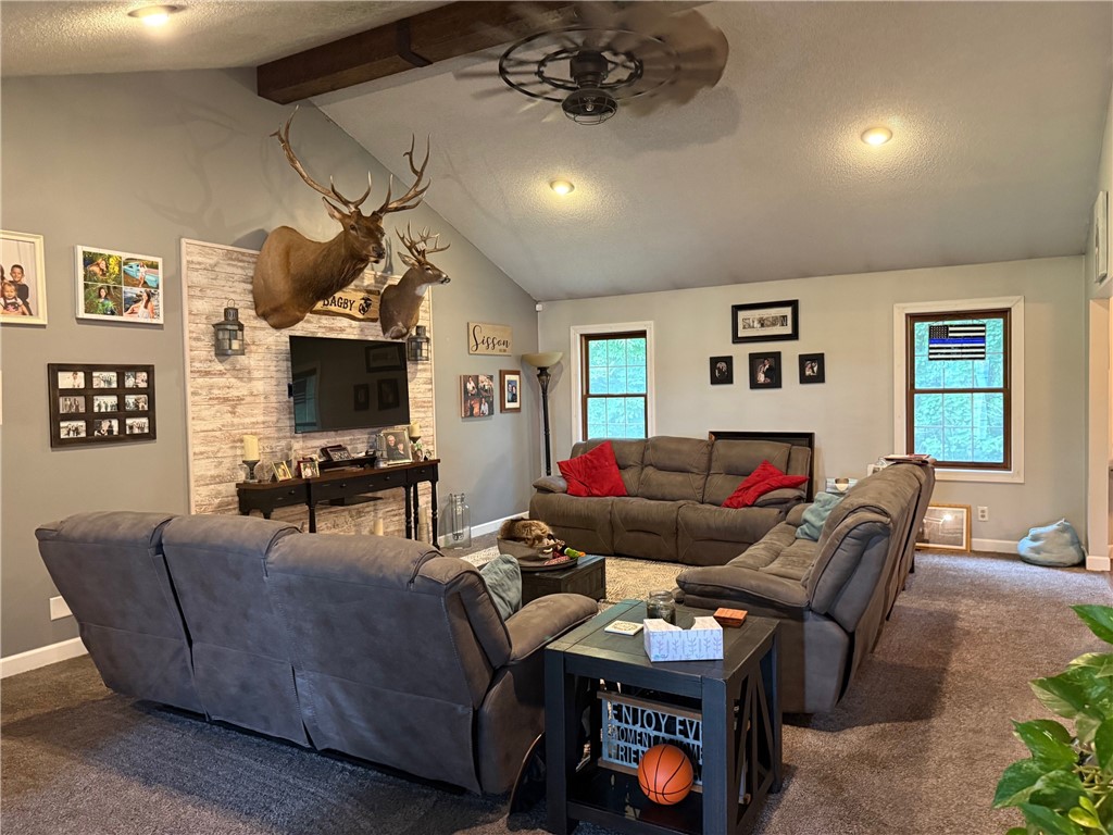 211 Brush Creek Drive Property Photo 12