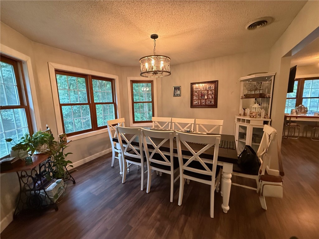 211 Brush Creek Drive Property Photo 13