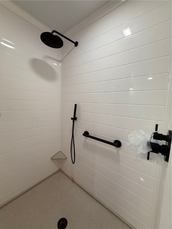 211 Brush Creek Drive Property Photo 20