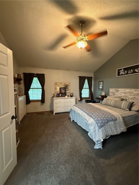 211 Brush Creek Drive Property Photo 22