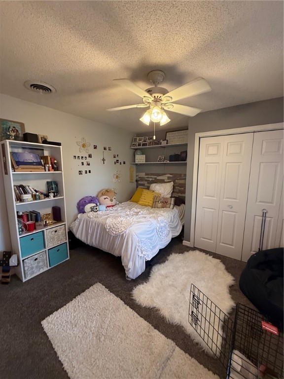 211 Brush Creek Drive Property Photo 25