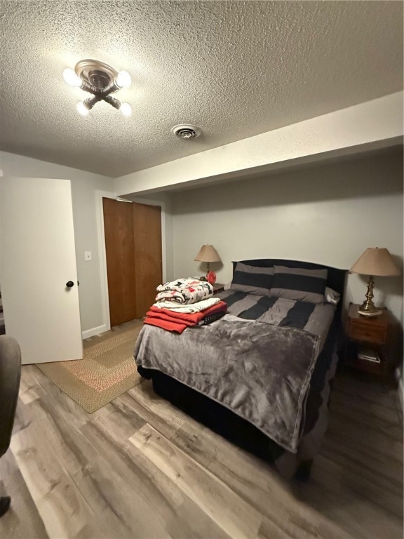 211 Brush Creek Drive Property Photo 27