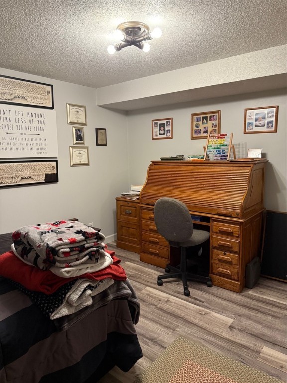 211 Brush Creek Drive Property Photo 28