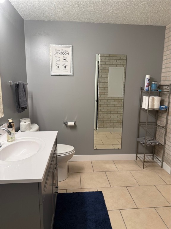 211 Brush Creek Drive Property Photo 29