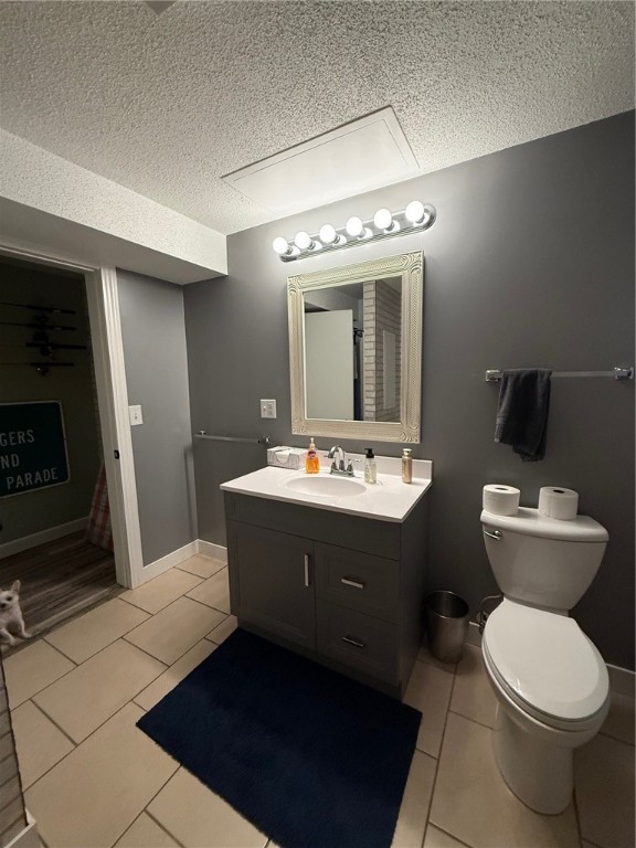 211 Brush Creek Drive Property Photo 30