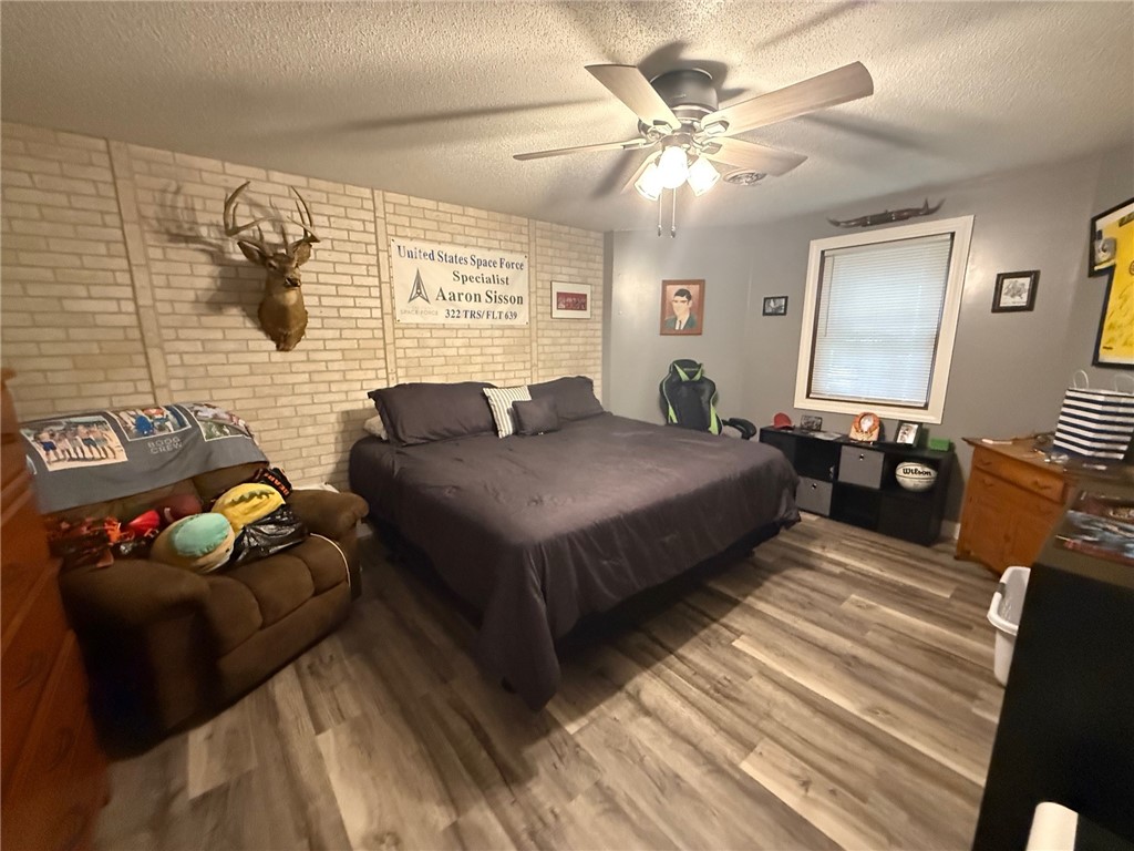 211 Brush Creek Drive Property Photo 31