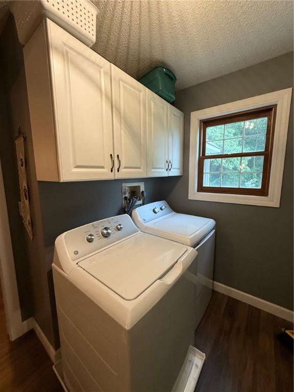 211 Brush Creek Drive Property Photo 37