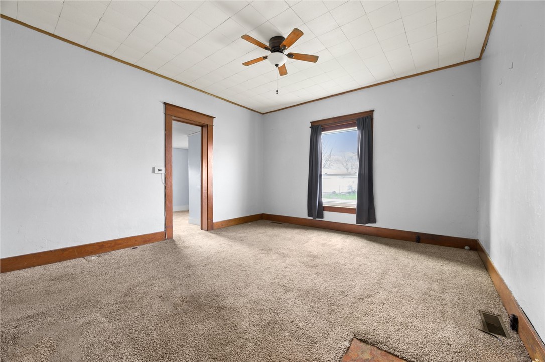 1612 S Jefferson Street Property Photo 4