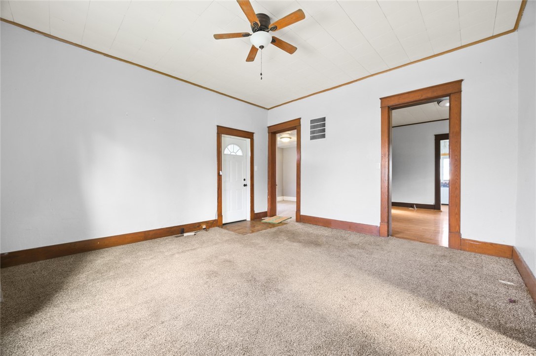 1612 S Jefferson Street Property Photo 5