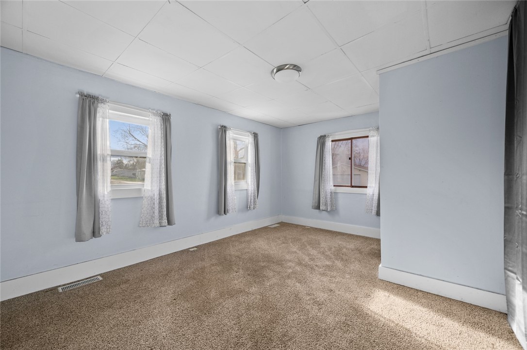 1612 S Jefferson Street Property Photo 7