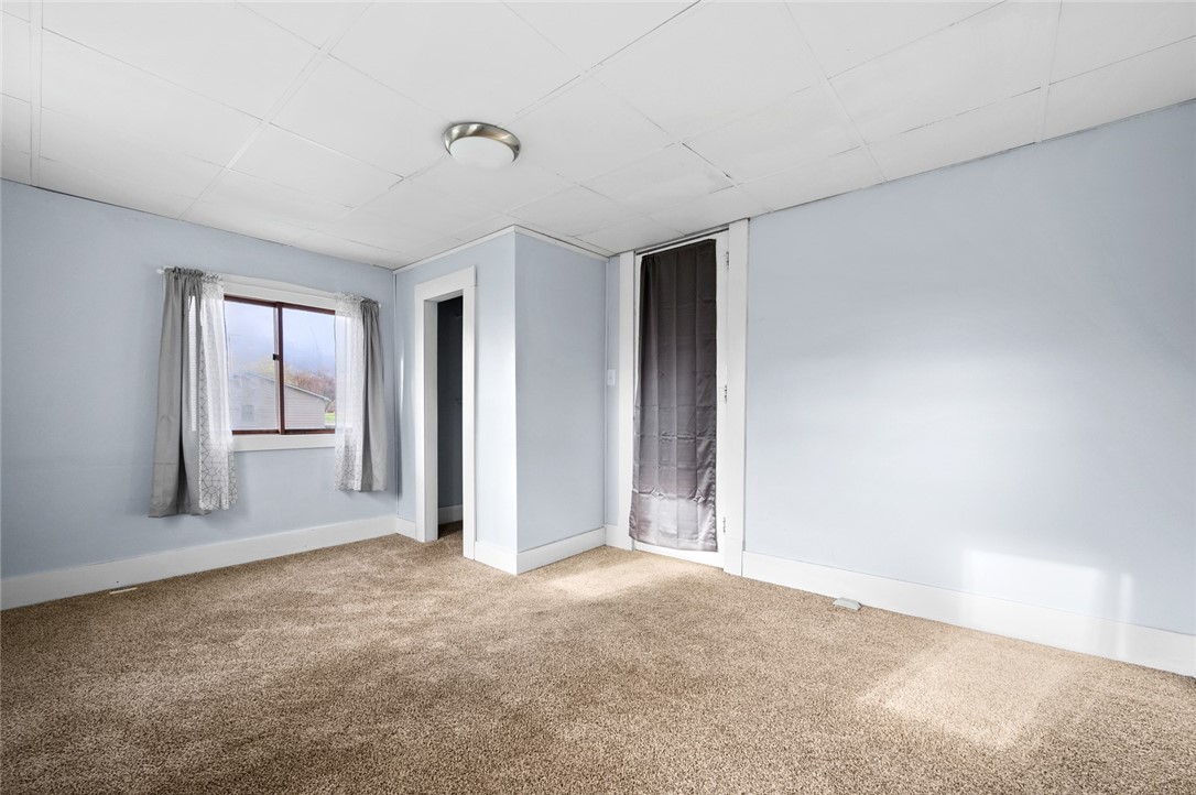 1612 S Jefferson Street Property Photo 8