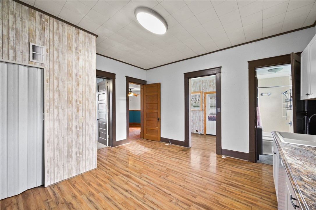 1612 S Jefferson Street Property Photo 10