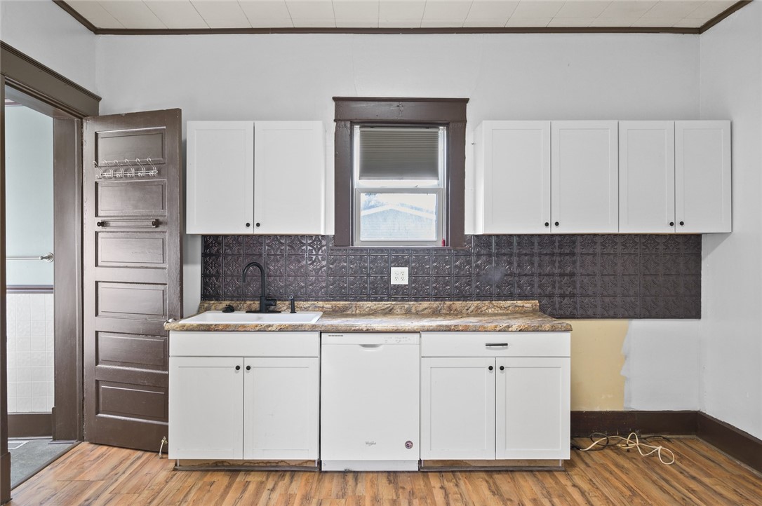 1612 S Jefferson Street Property Photo 11