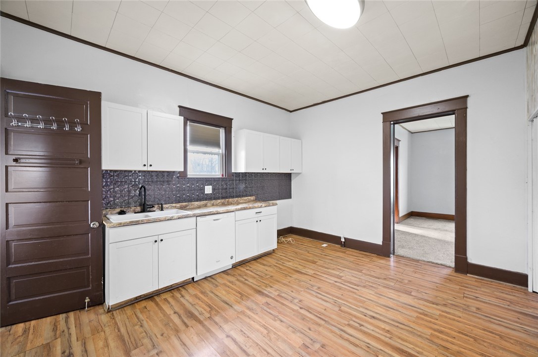 1612 S Jefferson Street Property Photo 12