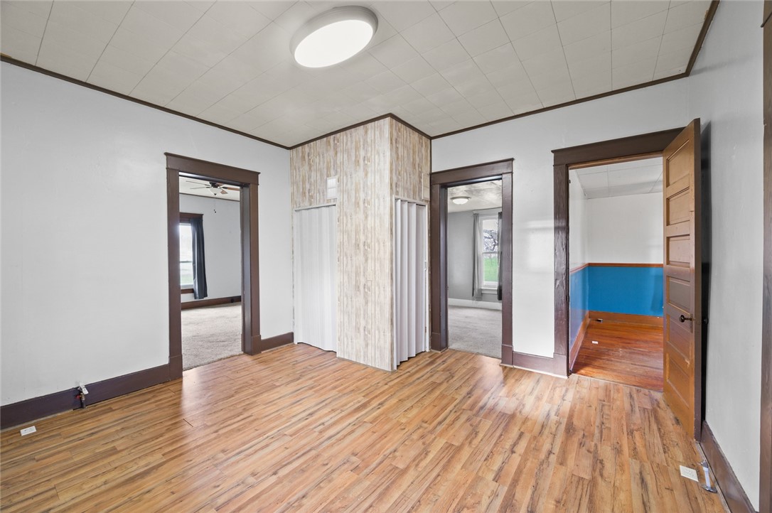 1612 S Jefferson Street Property Photo 13