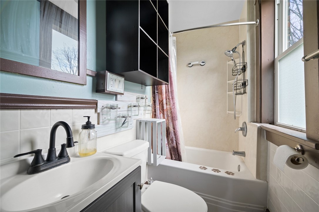 1612 S Jefferson Street Property Photo 15