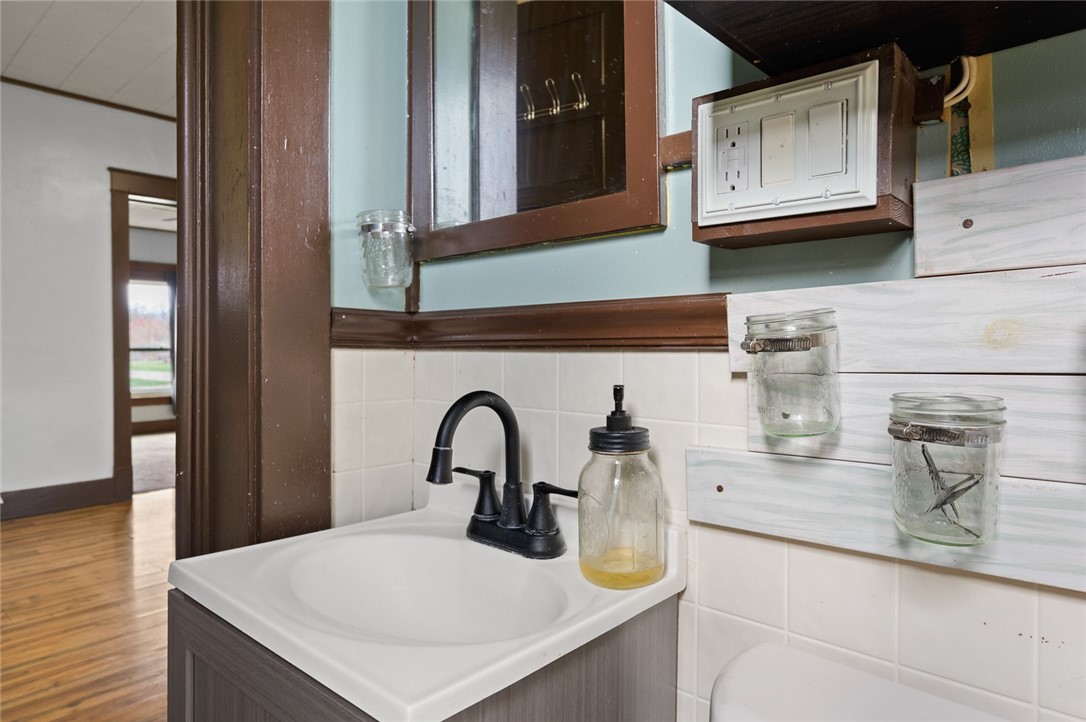 1612 S Jefferson Street Property Photo 16