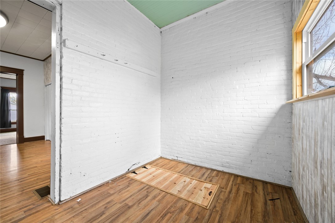 1612 S Jefferson Street Property Photo 17