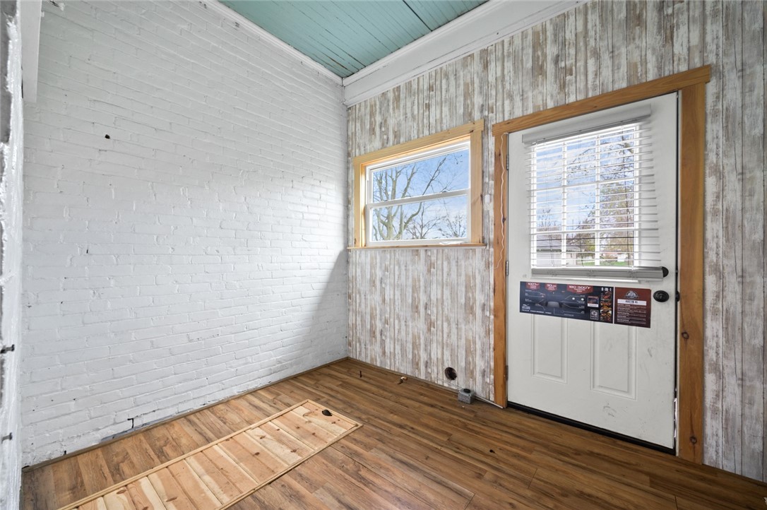 1612 S Jefferson Street Property Photo 18