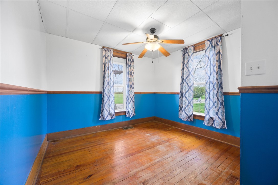 1612 S Jefferson Street Property Photo 19