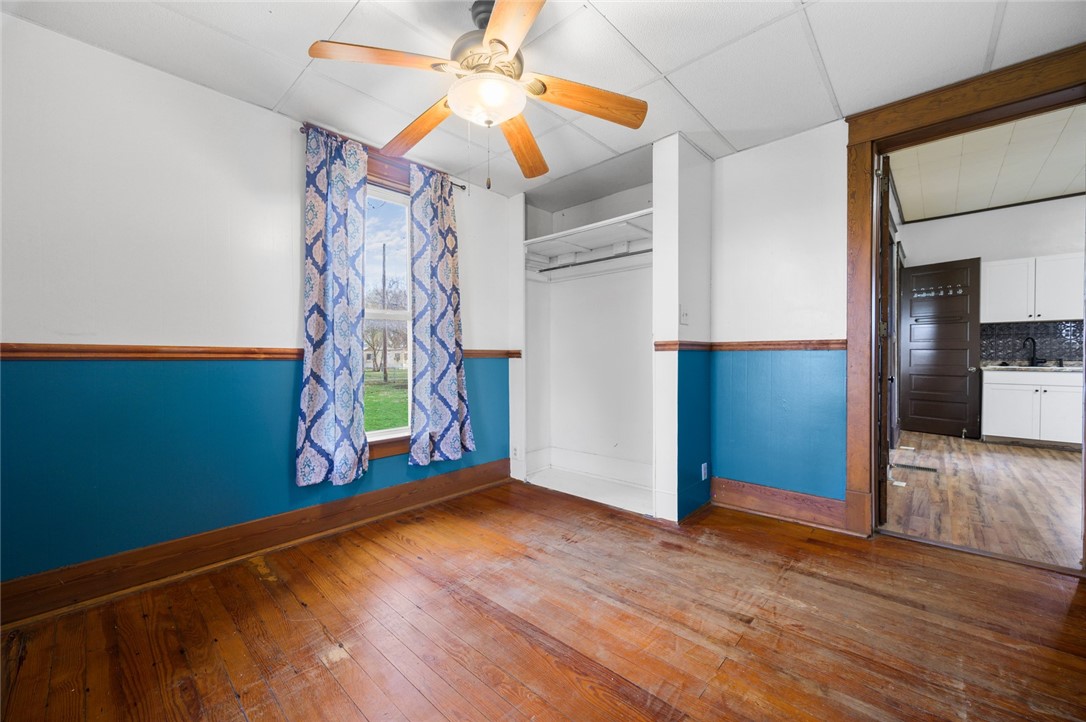 1612 S Jefferson Street Property Photo 20