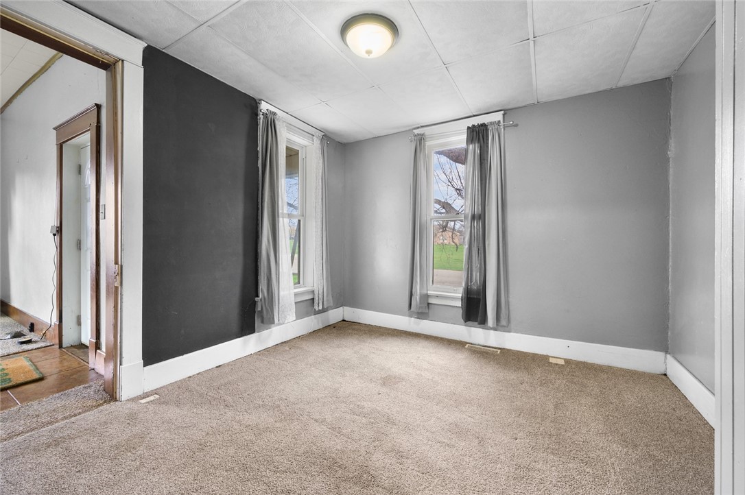 1612 S Jefferson Street Property Photo 21