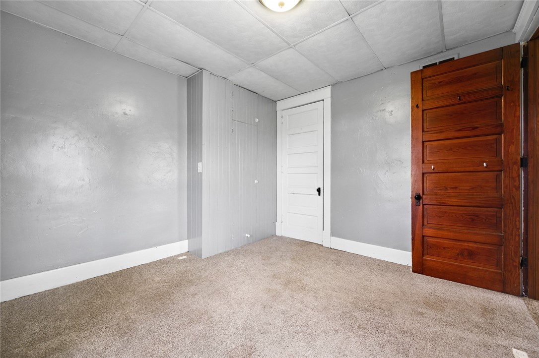 1612 S Jefferson Street Property Photo 22