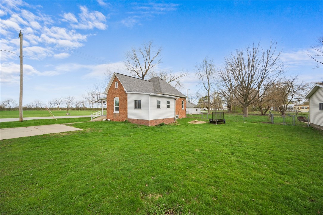 1612 S Jefferson Street Property Photo 23