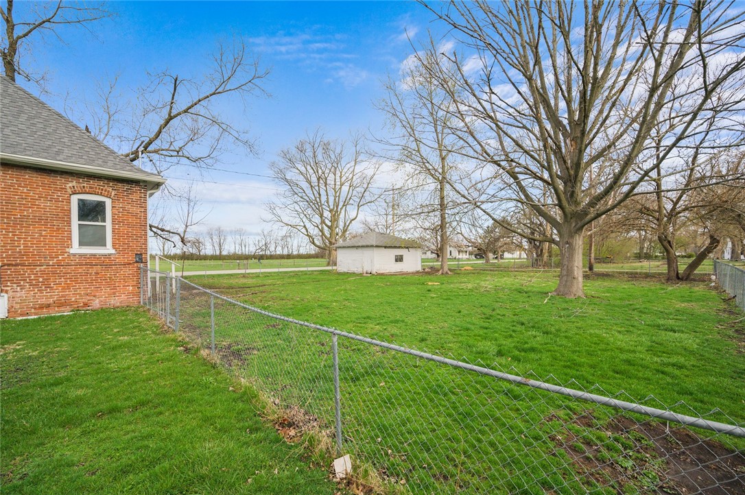 1612 S Jefferson Street Property Photo 24