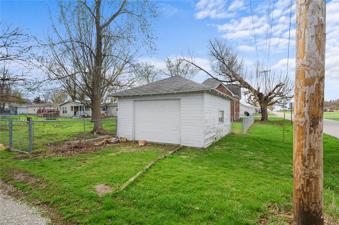 1612 S Jefferson Street Property Photo 27