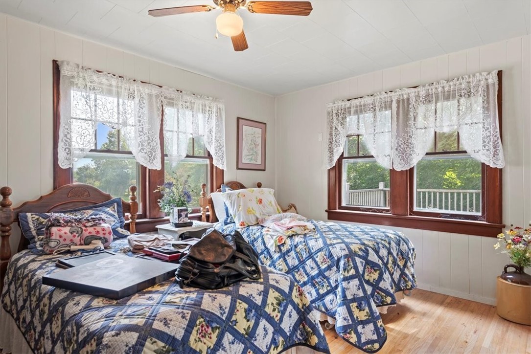 114 E North Street Property Photo 19