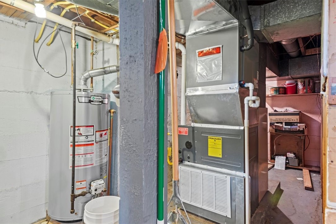 114 E North Street Property Photo 30