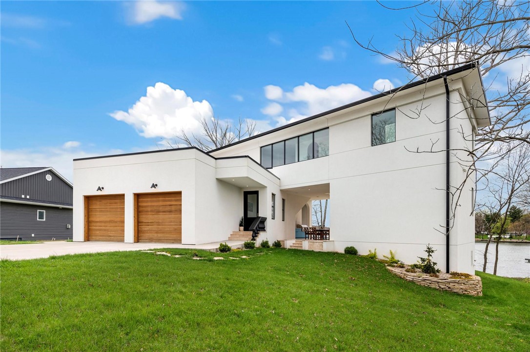 9219 E Best Court Property Photo 2