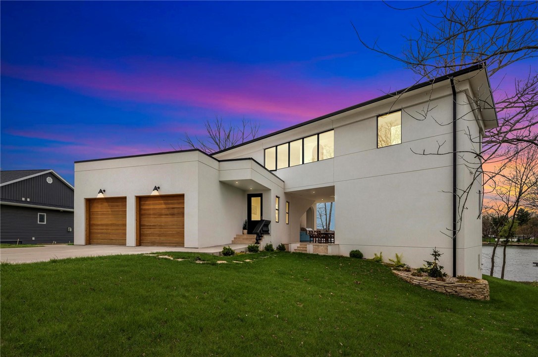 9219 E Best Court Property Photo 3