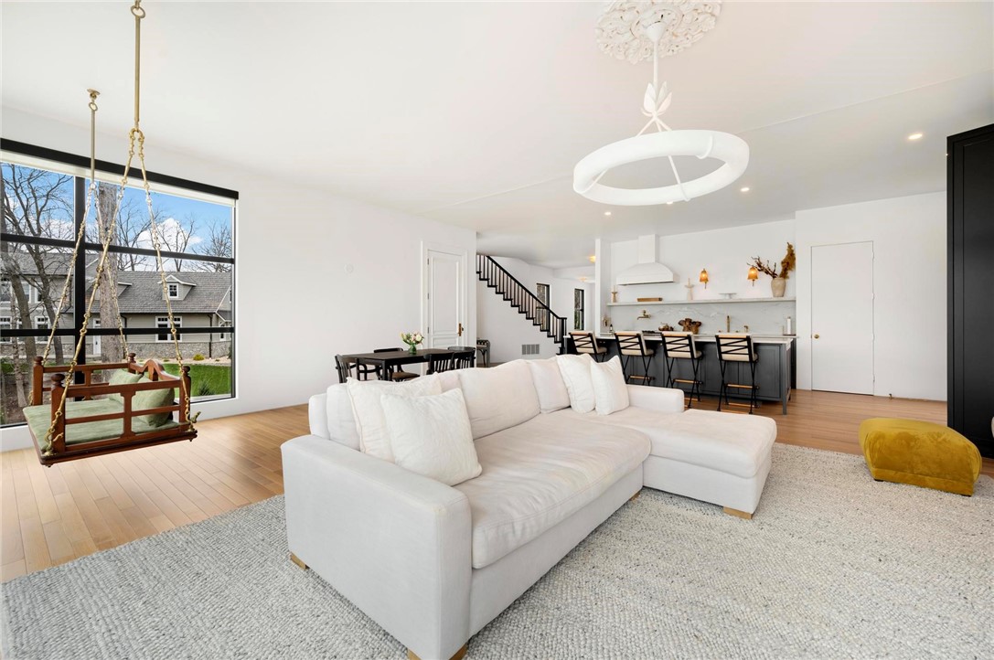 9219 E Best Court Property Photo 4