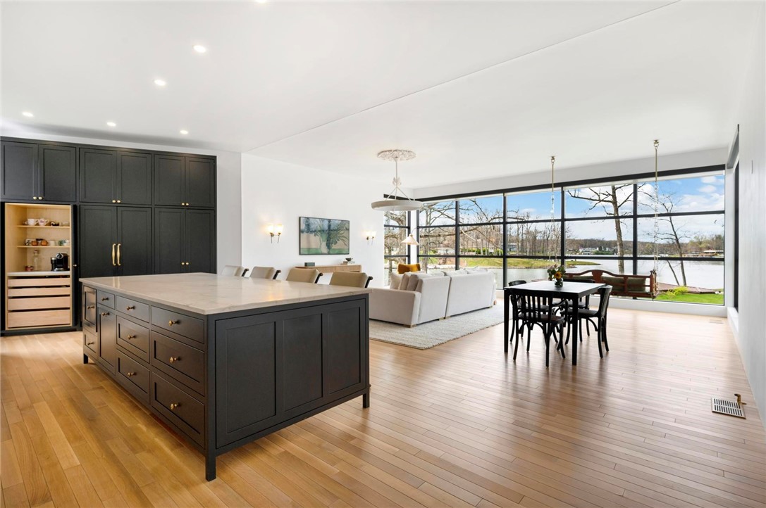 9219 E Best Court Property Photo 5