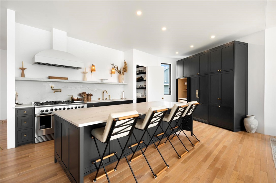 9219 E Best Court Property Photo 6