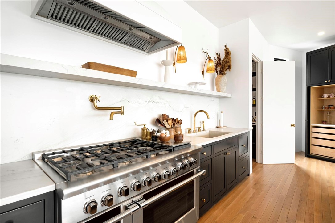 9219 E Best Court Property Photo 7