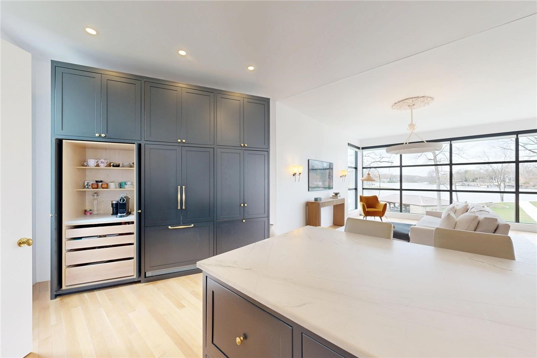 9219 E Best Court Property Photo 8