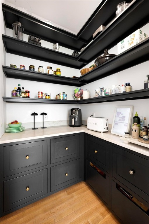 9219 E Best Court Property Photo 9