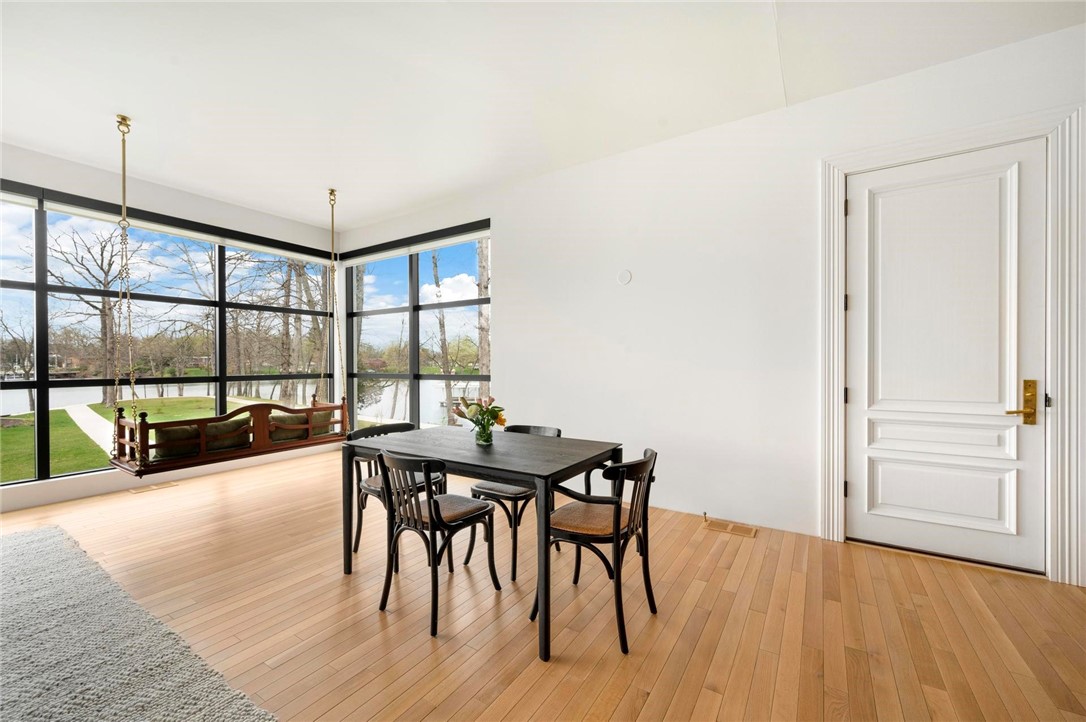 9219 E Best Court Property Photo 10