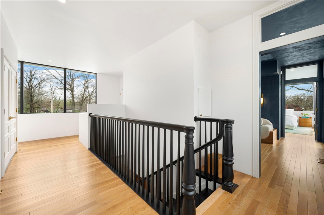 9219 E Best Court Property Photo 11