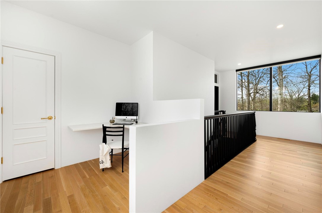 9219 E Best Court Property Photo 12