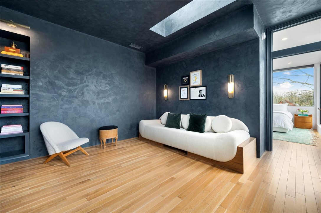 9219 E Best Court Property Photo 13