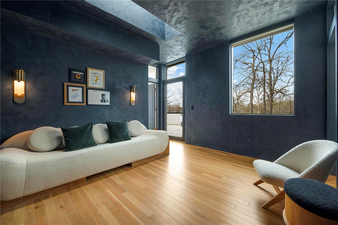 9219 E Best Court Property Photo 14