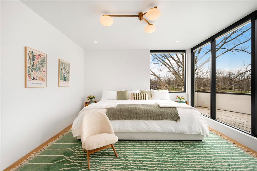 9219 E Best Court Property Photo 15